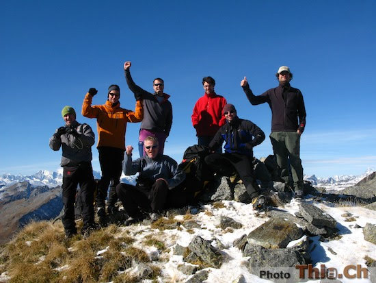 2008strahlbann2526jpg 35768429130 o