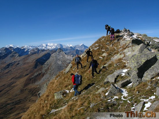 2008strahlbann2527jpg 35768428930 o