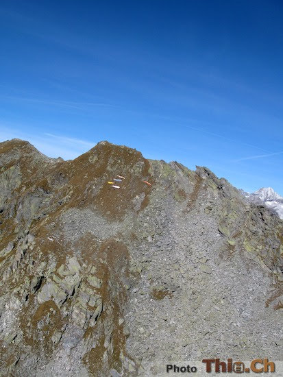 2008strahlbann2528jpg 35768428650 o