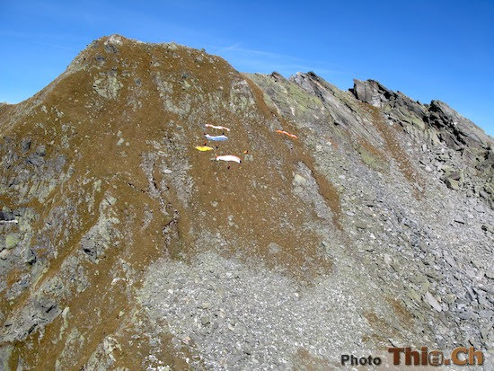 2008strahlbann2529jpg 35352659203 o