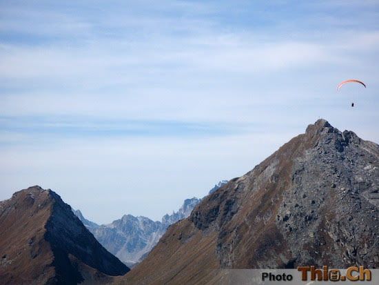 2008strahlbann2531jpg 35352658513 o