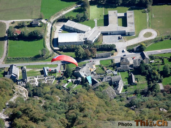 2008strahlbann2532jpg 35768428050 o