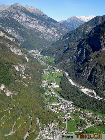 2008strahlbann2533jpg 35768427560 o