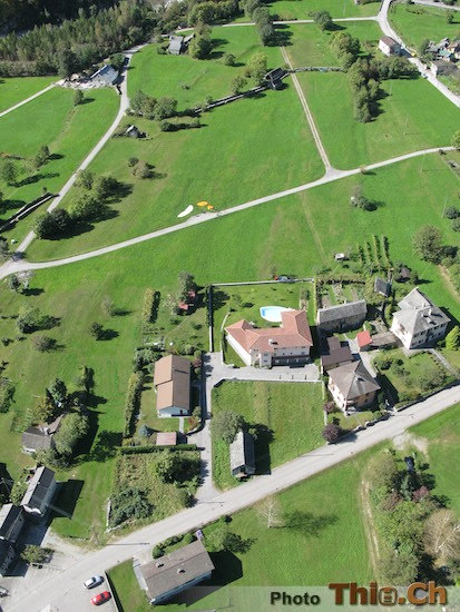 2008strahlbann2534jpg 35352657743 o