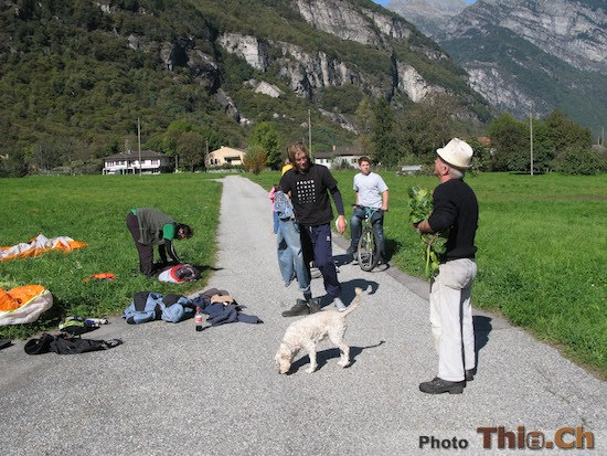 2008strahlbann2535jpg 35768427210 o