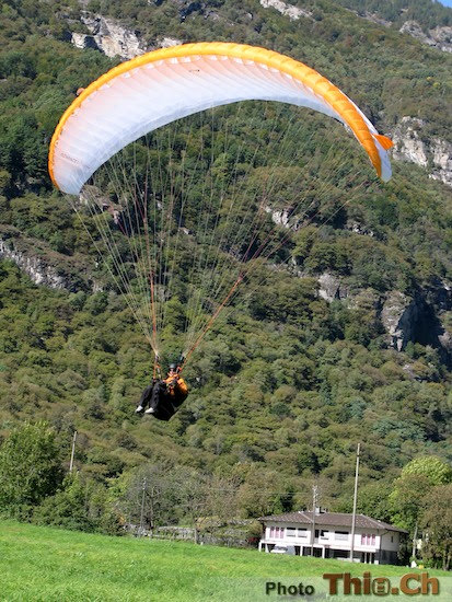 2008strahlbann2536jpg 35352657443 o