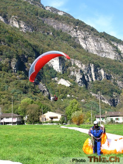 2008strahlbann2537jpg 35768427010 o