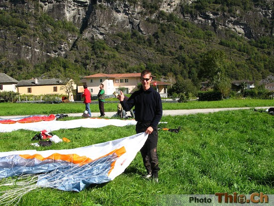 2008strahlbann2538jpg 35352657023 o