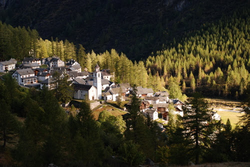 2008voloalpinoboscogurin2491jpg 35320434564 o