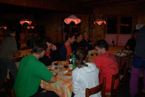 2008voloalpinoboscogurin2492jpg 35320434464 o