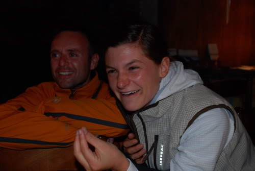 2008voloalpinoboscogurin2493jpg 35320434324 o