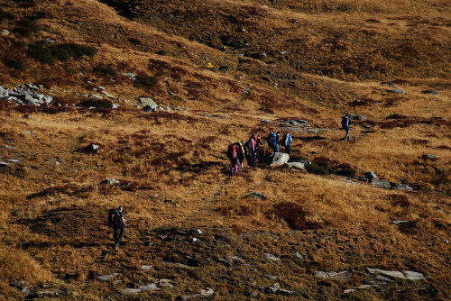 2008voloalpinoboscogurin2502jpg 35991429502 o