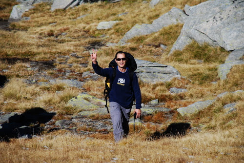 2008voloalpinoboscogurin2505jpg 35320432744 o