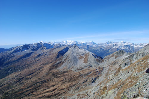 2008voloalpinoboscogurin2507jpg 35320432564 o