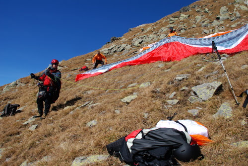 2008voloalpinoboscogurin2510jpg 35320432324 o