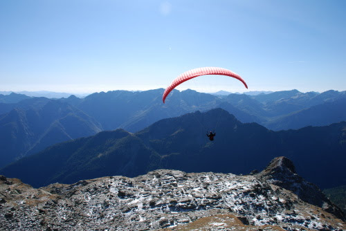 2008voloalpinoboscogurin2513jpg 35320432204 o