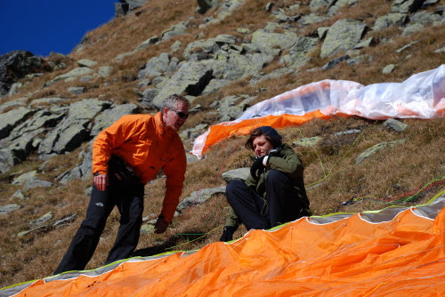 2008voloalpinoboscogurin2515jpg 35991428782 o