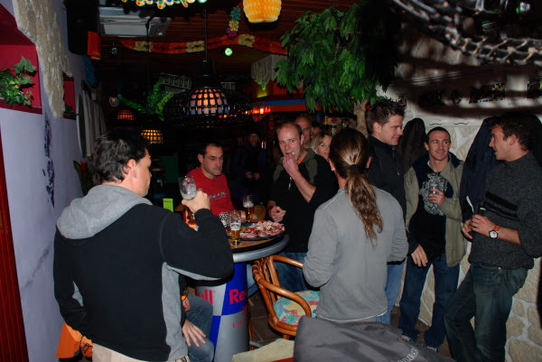 2009aperitivodifinestagione1881jpg 36159935075 