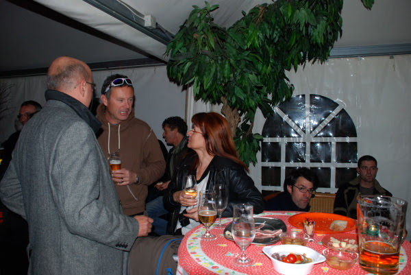 2009aperitivodifinestagione1882jpg 35991643252 