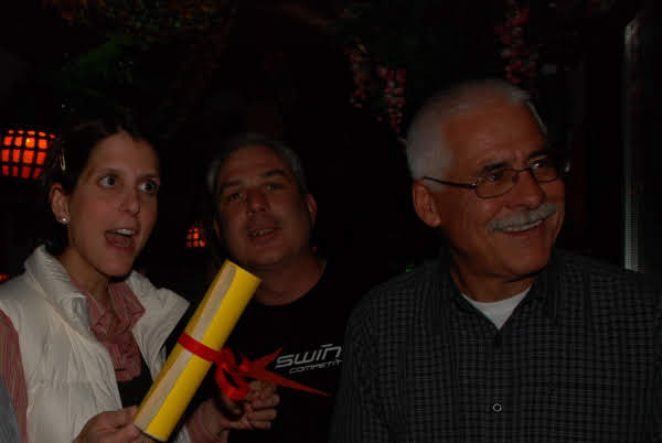 2009aperitivodifinestagione1883jpg 35991643052 