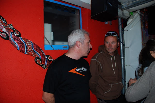 2009aperitivodifinestagione1885jpg 36159934835 