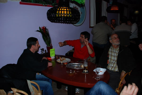 2009aperitivodifinestagione1886jpg 36159934755 