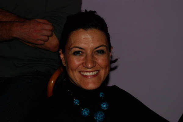 2009aperitivodifinestagione1887jpg 36159934635 