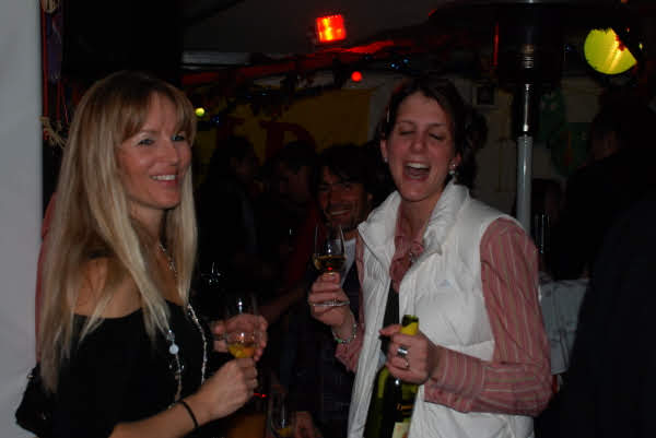 2009aperitivodifinestagione1889jpg 36159934405 