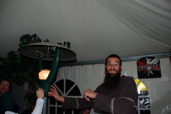 2009aperitivodifinestagione1890jpg 36159934335 