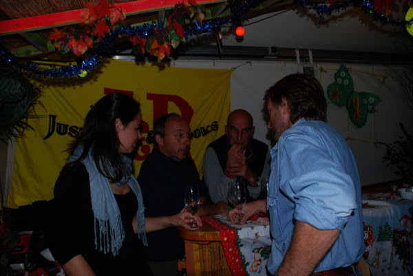 2009aperitivodifinestagione1892jpg 36159934275 