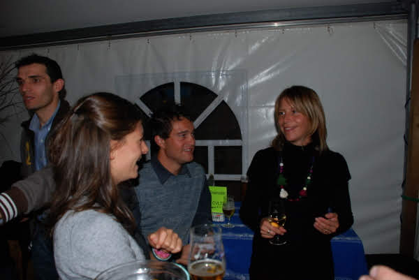 2009aperitivodifinestagione1894jpg 36159934095 