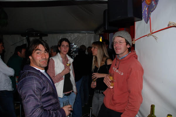 2009aperitivodifinestagione1897jpg 36159933955 