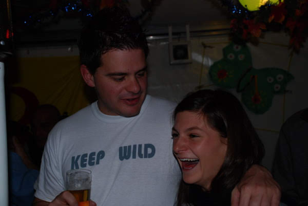 2009aperitivodifinestagione1899jpg 36159933855 