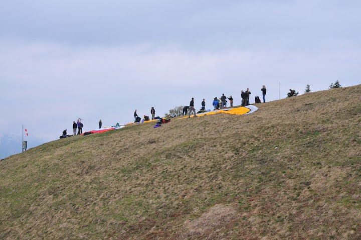 2009festadellamamma2419jpg 35768330680 o