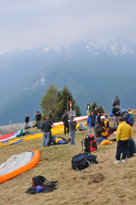 2009festadellamamma2421jpg 36026206571 o