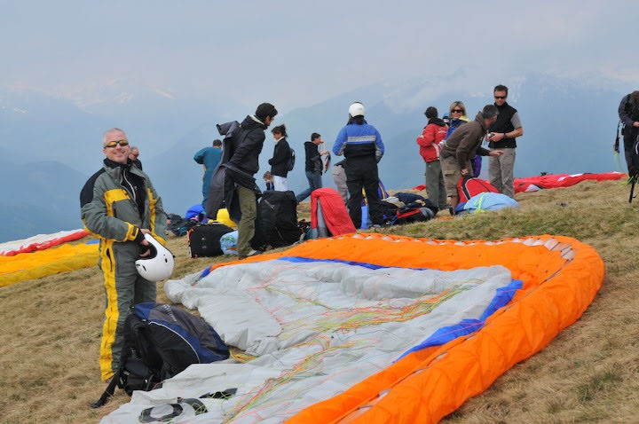 2009festadellamamma2425jpg 35320411534 o