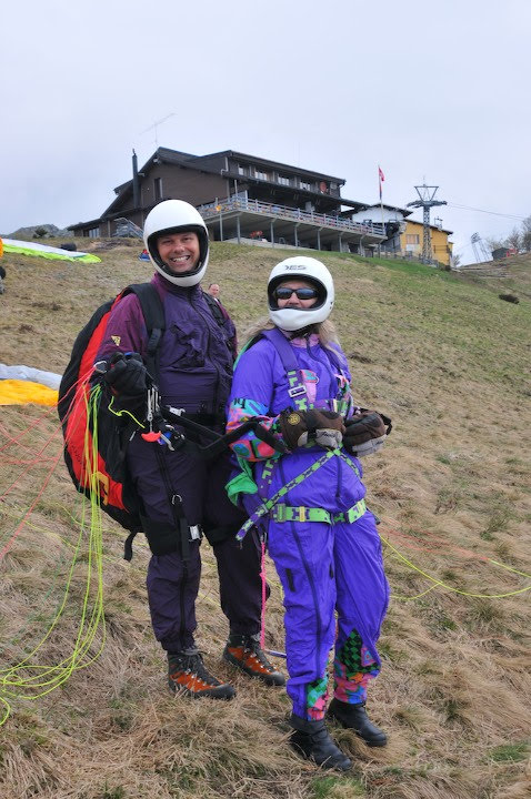 2009festadellamamma2426jpg 36026206441 o