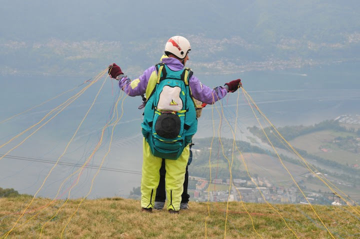 2009festadellamamma2429jpg 35320411264 o