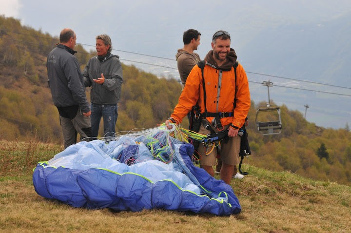 2009festadellamamma2432jpg 35768330040 o