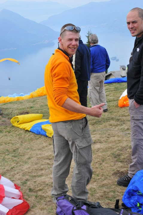 2009festadellamamma2434jpg 35320411024 o