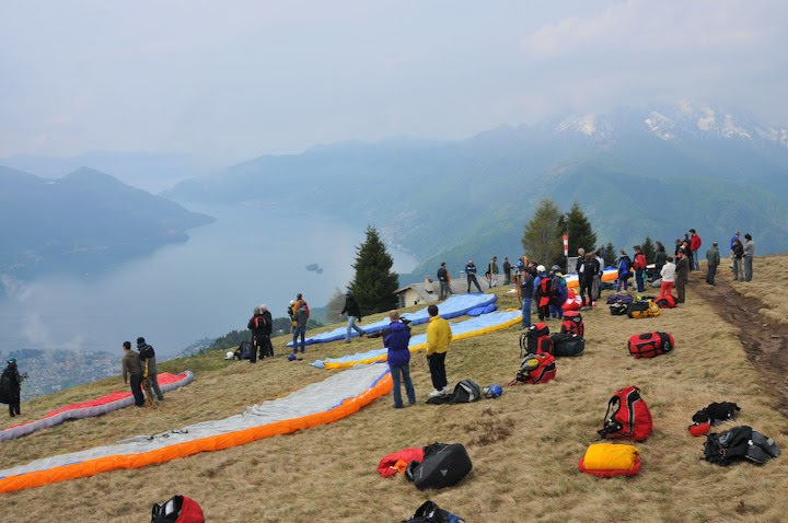 2009festadellamamma2436jpg 35768329770 o