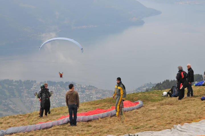 2009festadellamamma2438jpg 35320410694 o