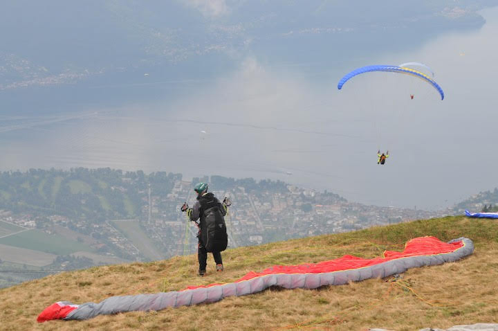 2009festadellamamma2440jpg 35320410524 o