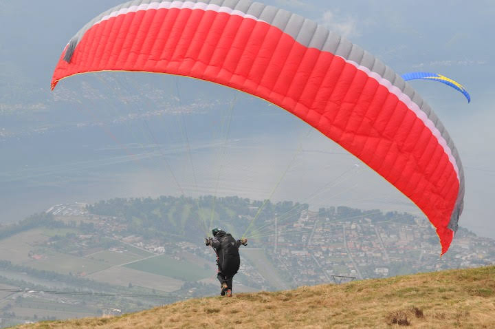 2009festadellamamma2441jpg 35768329240 o