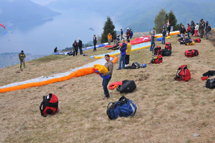 2009festadellamamma2444jpg 35320410274 o