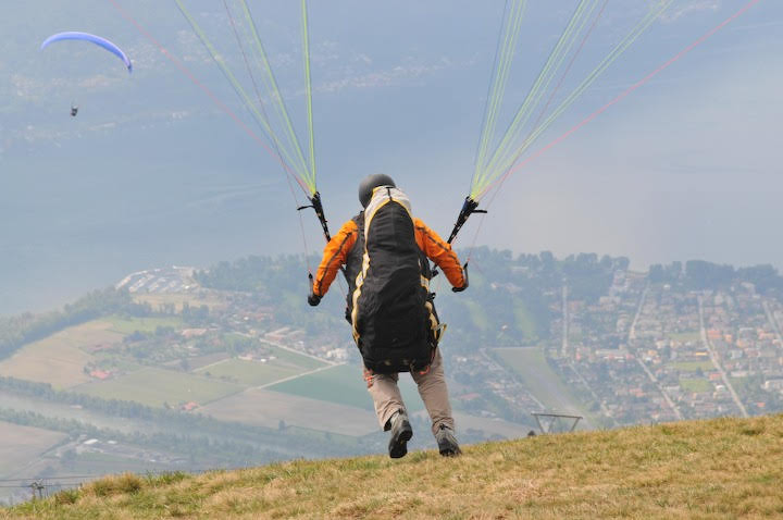 2009festadellamamma2446jpg 35320409914 o