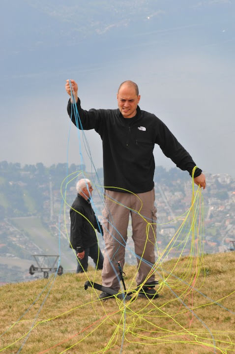 2009festadellamamma2447jpg 35768328590 o