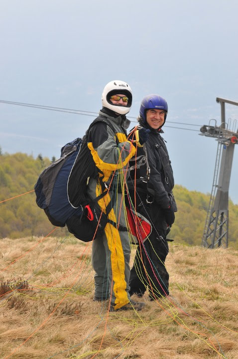 2009festadellamamma2448jpg 35320409674 o