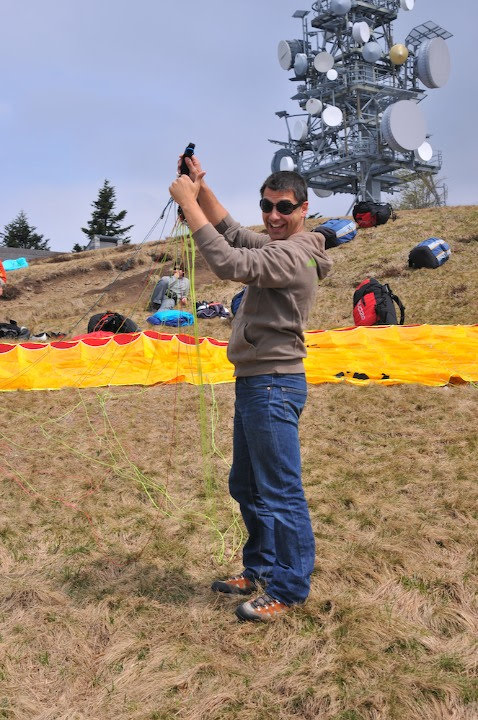 2009festadellamamma2449jpg 35768328360 o