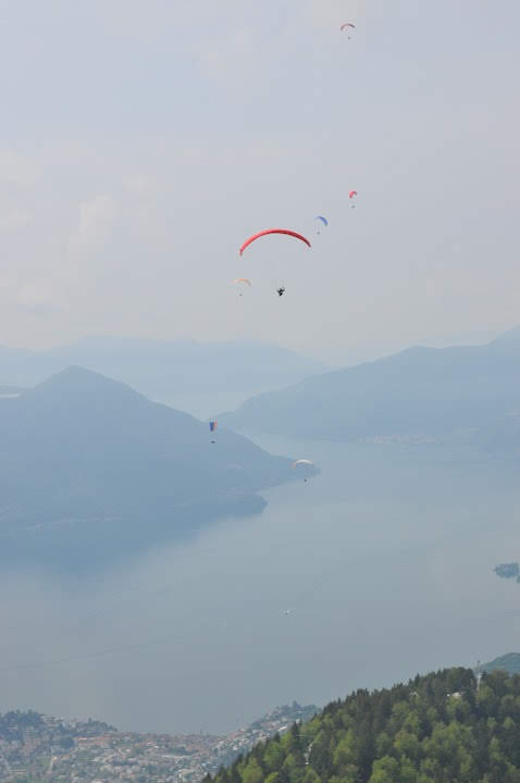 2009festadellamamma2450jpg 35768328940 o